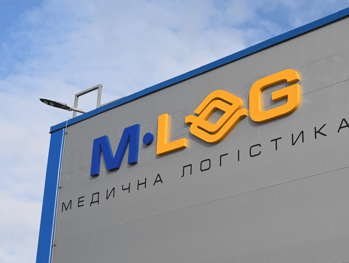 MEDLOG